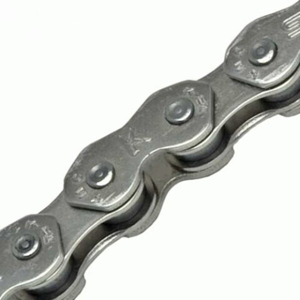 KMC K810 Single Speed Chain Bike Depot