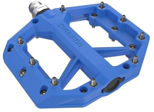 Shimano PD-GR400 Pedals
