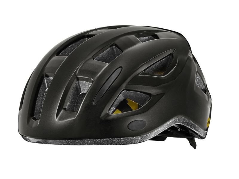 Image of the Giant Relay MIPS helmet