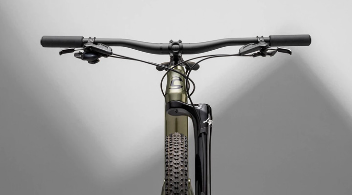 An image showcasing Cannondale product registration