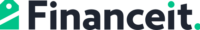 Image of the Financeit logo
