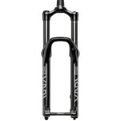 RockShox Yari RC B3 Fork
