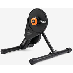 Van Rysel D100 Smart Trainer with Zwift Cog and Click