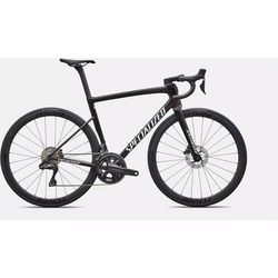 Specialized Tarmac SL8 Expert Di2