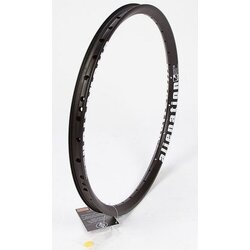 Alienation MISCHIEF RIM