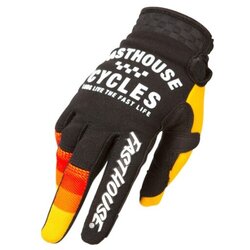 Fasthouse Speed Style Pacer Glove