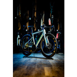 Specialized S-Works Tarmac SL8