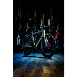 Specialized S-Works Tarmac SL8