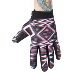 Shadow Conspiracy CONSPIRE GLOVES