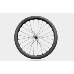 Princeton Dual 5550 Disc chrome with tactic hubs XDR
