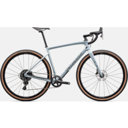 Specialized Road Bikes | Tarmac, SL7, S-Works Venge, Diverge