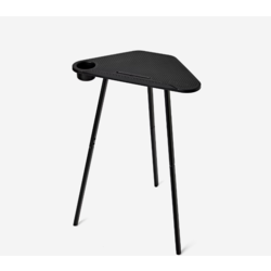 Van Rysel Stand Neo Home Trainer Table 