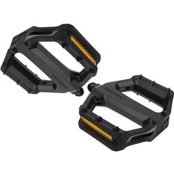 Shimano PD-EF102 Pedals