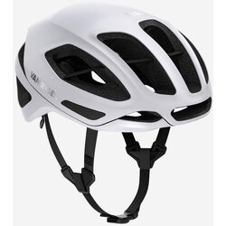 Bike Helmets | Road, Mountain, Hybrid, Kids - Bike Depot