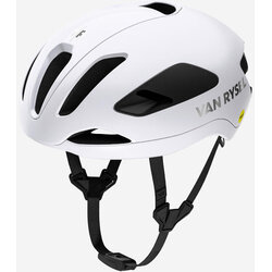 bell 500 series helmet Bell Custom 500 Motorcycle Helmet Chief Black
