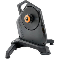 Van Rysel RCR Zwift Smart Trainer 