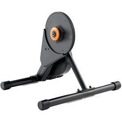 Van Rysel D500 Zwift Smart Trainer