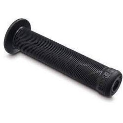 Specialized P-Series Grips