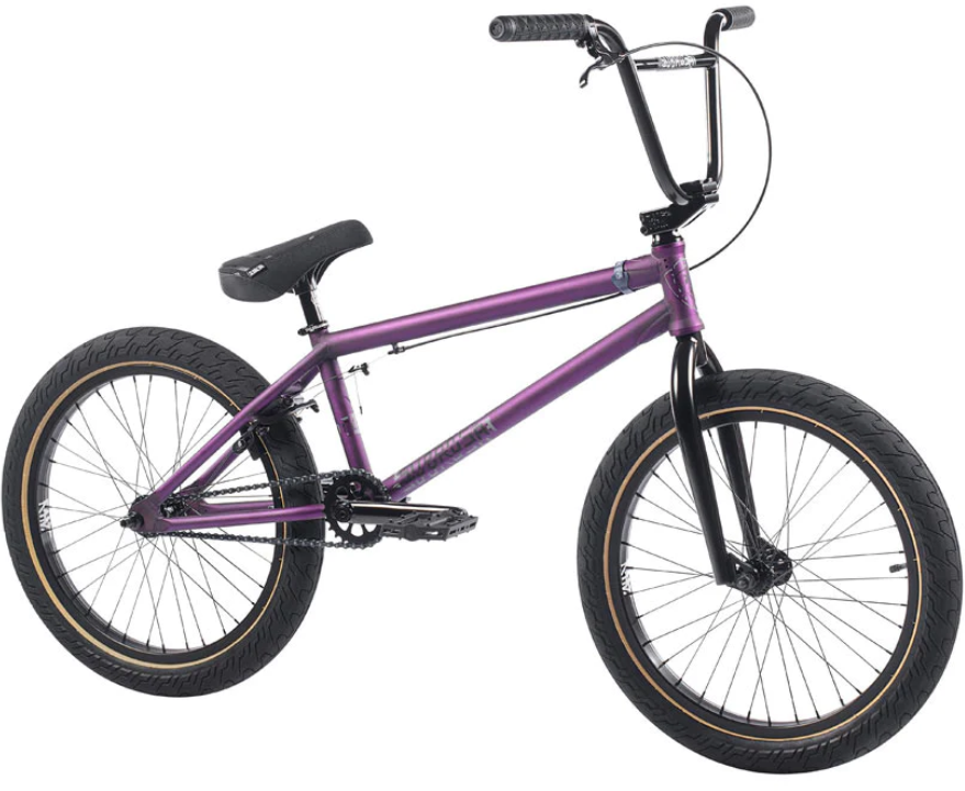 SUBROSA TIRO 2013BMX 20インチ Screenshot59.png