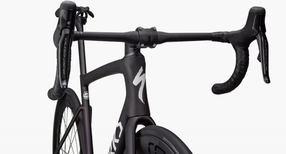 Black/Red/Black NEW-SSS縦横無尽12音色/Alnico-V Black/Red/Black NEW-SSS縦横無尽12音色/Alnico-V