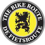 The Bike Route