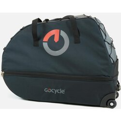 Gocycle GoCycle Travel Case