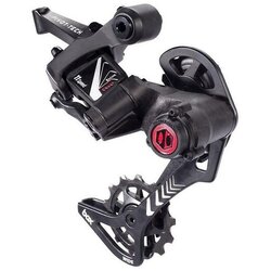 BOX Box Two 11spd Rr. Der. (WIDE)