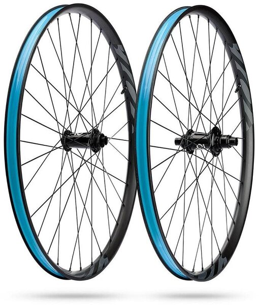 Ibis S35 29 Carbon I9 Centerlock 