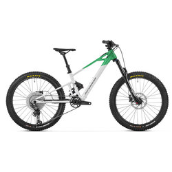 Mondraker F-Play 24