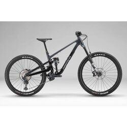 Norco Sight A2