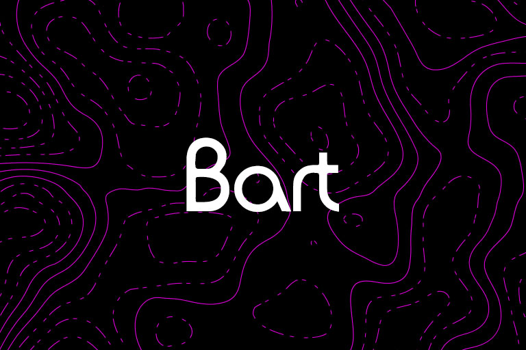 Bart