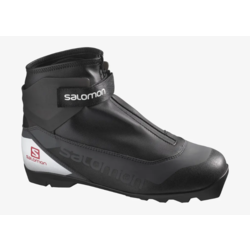 Salomon Escape Plus Prolink Boots 