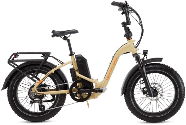 Mini electric bike clearance