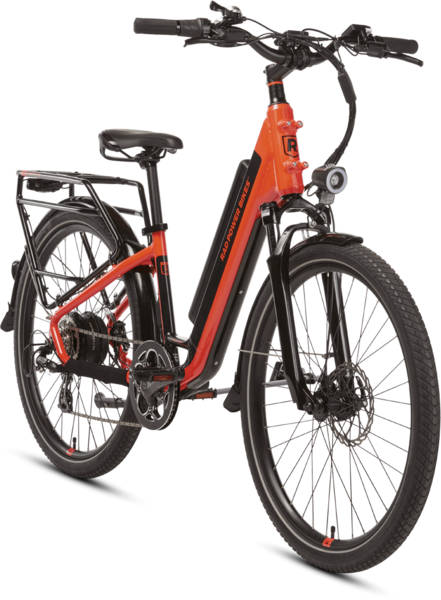 Bike Outlet Rad Electric Bikes Near Me Rad Power Bikes RadCity
