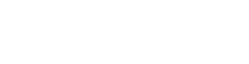 the yamaha bicycles extravaganza