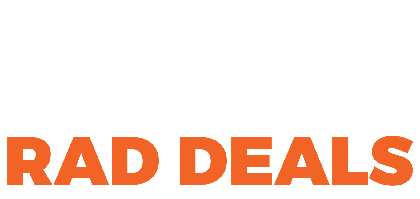 rad power bikes rad deals
