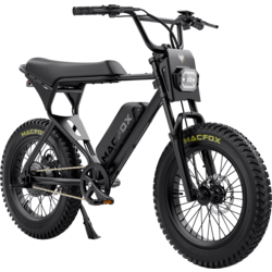 San Diego Electric Bike | The Original E-Bike Shop of San Diego County San Diego Electric Bike | The Original E-Bike Shop of San Diego County