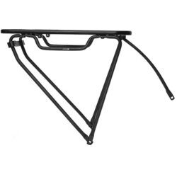 Aventon Aventon Rear Rack Set - Pace 350.3 / Pace 500.3 / Soltera 2