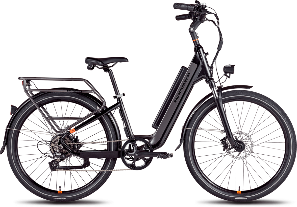 FRANCOBOLLO TEDESCO NAZISTA 1935 Nuovo Di Zecca Raro Nsdap Ss Entrate - Foto 13