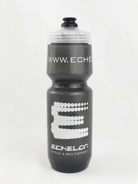 Echelon Echelon Purist Water Bottle 26oz