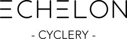 Echelon Cyclery Home Page