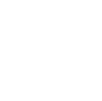 Buy Where You Ride
