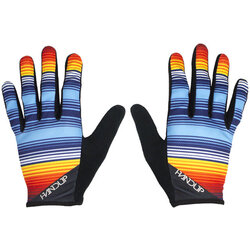 Handup Gloves Most Days Glove - Poncho II
