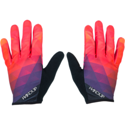 Handup Gloves Most Days Glove - Prizm Pink
