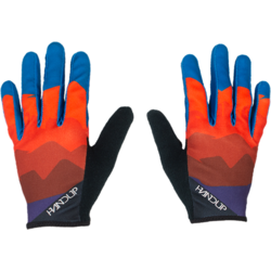 Handup Gloves Most Days Glove - Shredona