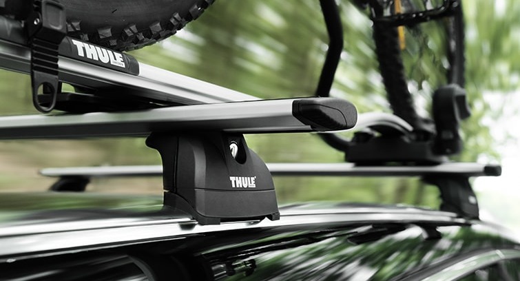 Trunk Mount Bike Racks Bike Carrier