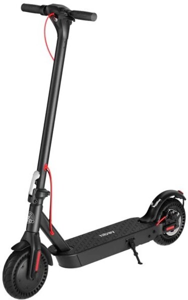 Hiboy KS4 Pro Electric Scooter