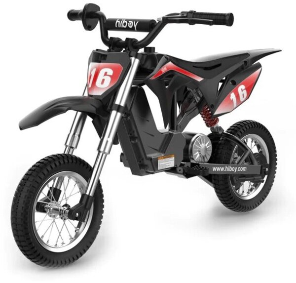 Hiboy DK1 Electric Dirt Bike Fun Sport Bikes Modesto, CA