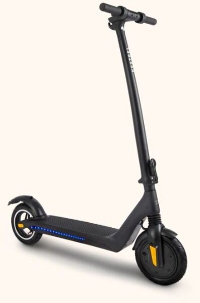 Kestrel Electric Scooter