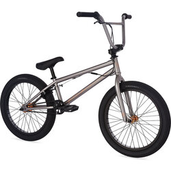 Fitbikeco PRK (XS) GRAY